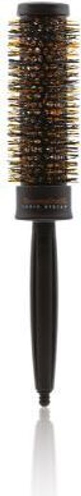 Keramik-Frisierbürste mit Turmalinbeschichtung TOURMALINE XL 33mm
