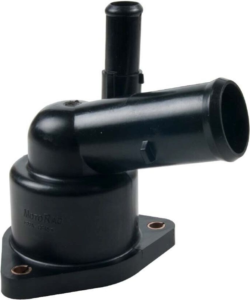 GATES TH48482G1 - OE 1603137010 Kühlwasserthermostat für CT (ZWA10), Prius Plus (W4), Auris (E18), C-HR (X1), Prius (W3), Prius PHV (W52)