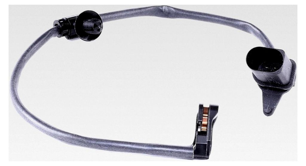 Bremssättel – Hochwertiges Produkt