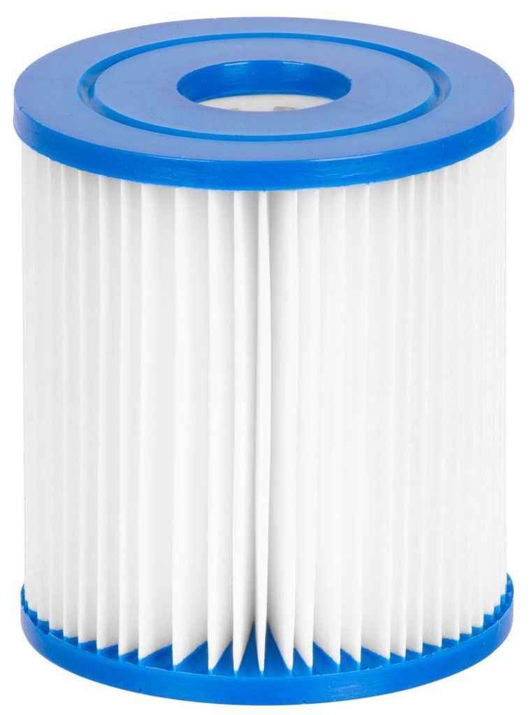 Filter Strend Pro Pool, Kartusche Bestway (I), Kartusche, Pool