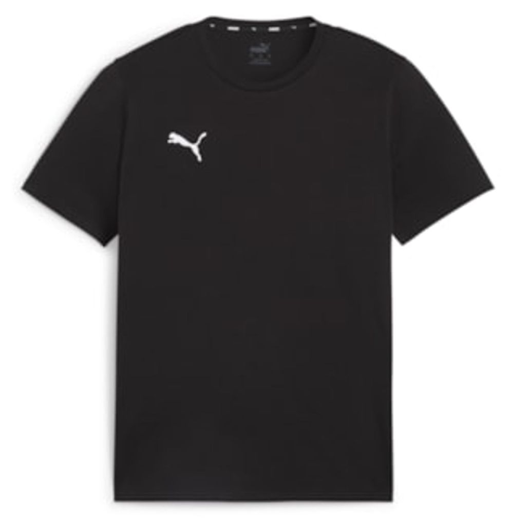 Magliette Puma Team Goal Casuals K15544 Immagine del prodotto 