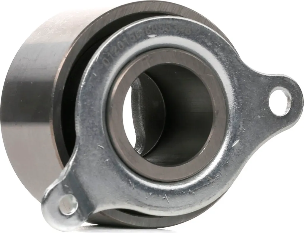 Galet Tendeur de Distribution pour Entretien Honda Civic V VI et CRX