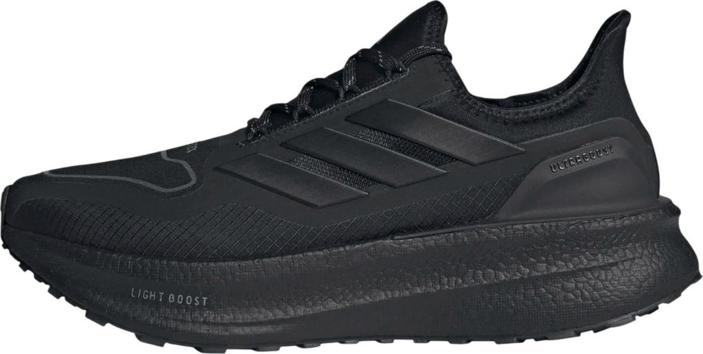 Adidas Running Shoes JI1384 in Multicolored color size 42