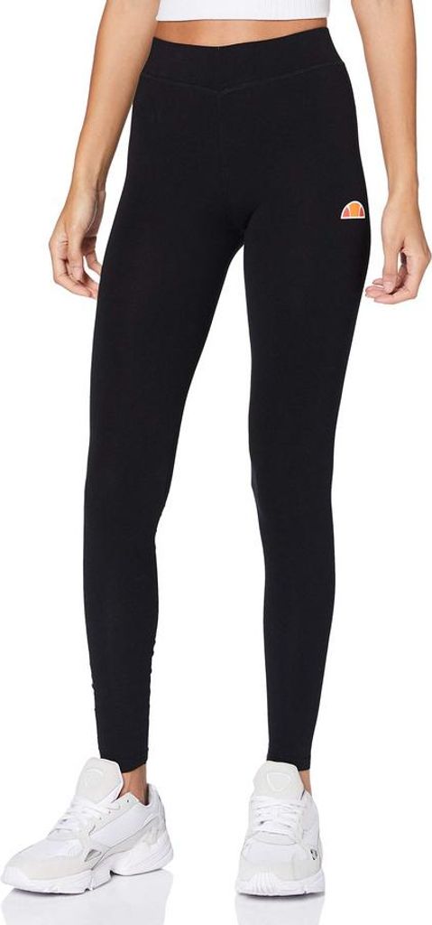 Ellesse Leggins für Damen