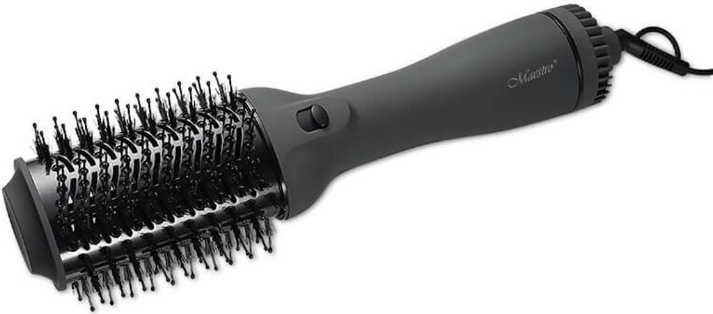 Maestro Hair dryer-brush 1200W MAESTRO MR-260 Obrázek produktu 