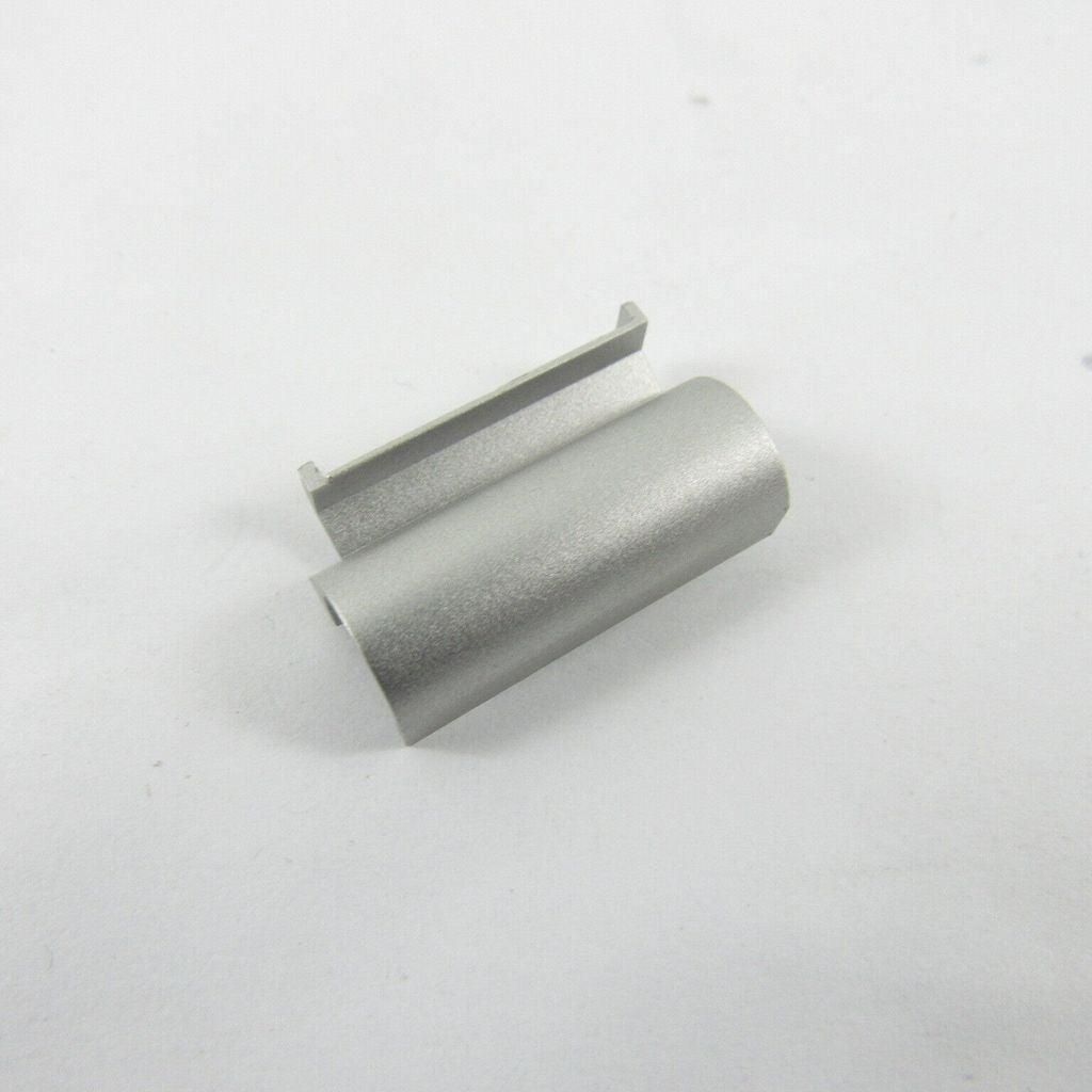 HP Scharnierkappe L - L26383-001
