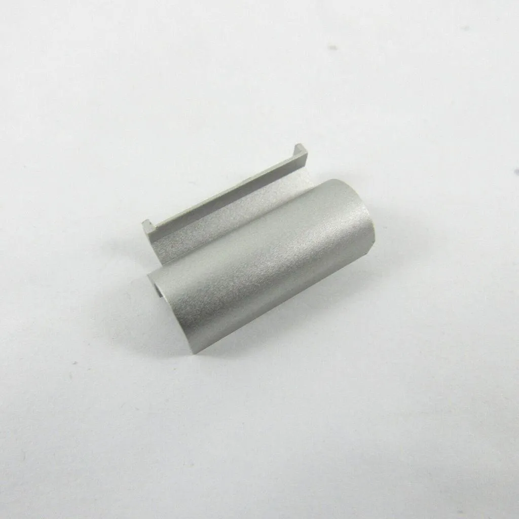 Remplacer le Cache Charnière HP Cassé - Accessoire de Protection pour Ordinateur
