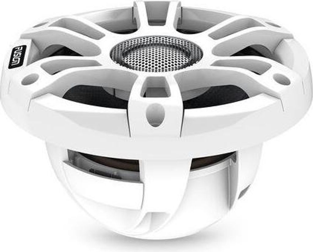 Marine-Lautsprecher Fusion Signature 3i 6,5" 230W wei | Fusion 010-02771-20
