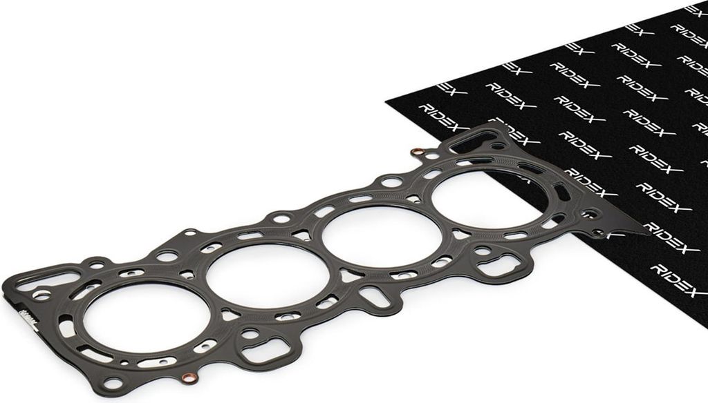 RIDEX 318G0013 Zylinderkopfdichtung für HONDA CIVIC VI Hatchback (EJ, EK) für ROVER 400 (RT)
