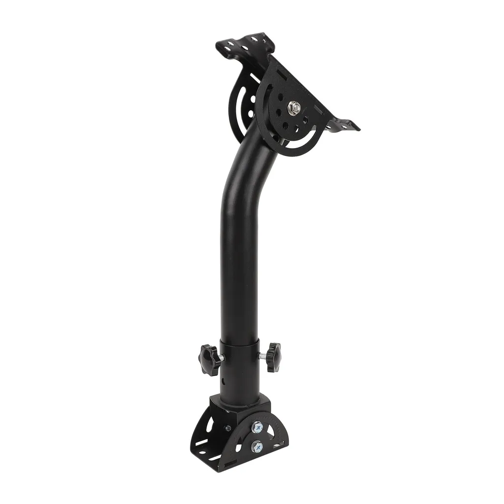 Kit de fixation rotatif à 360° pour antenne satellite standard Gen 3