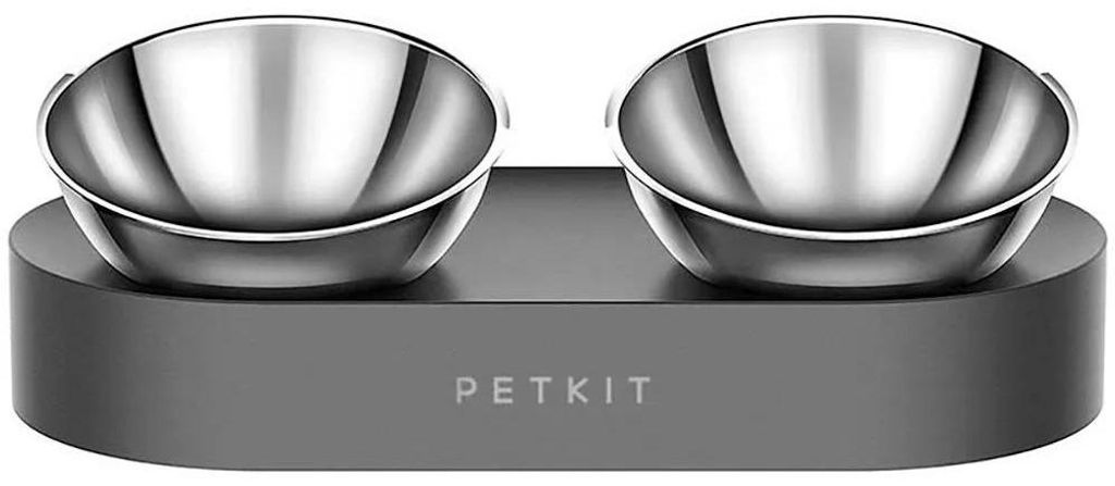 PETKIT Fresh Nano Metal Bowl 0.48 L Immagine del prodotto 