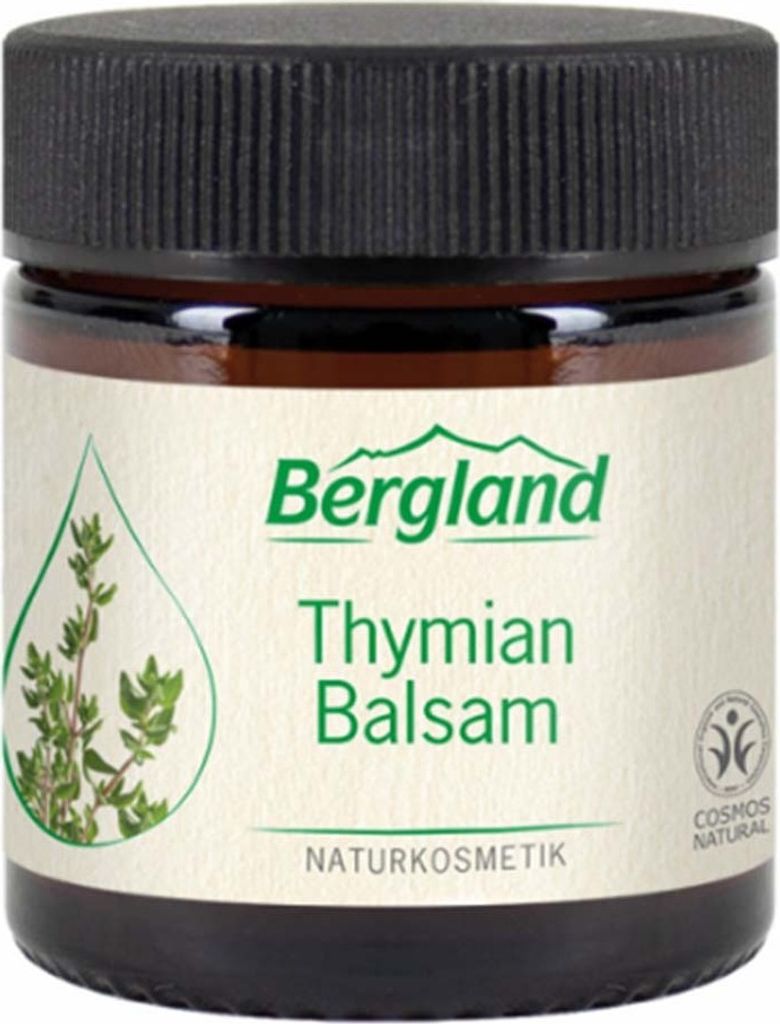 Der milde Balsam für die ganze Familie ist der ideale Begleiter in der kalten Jahreszeit. Bio Pflanzenöle und Bio Sheabutter pflegen und stärken...