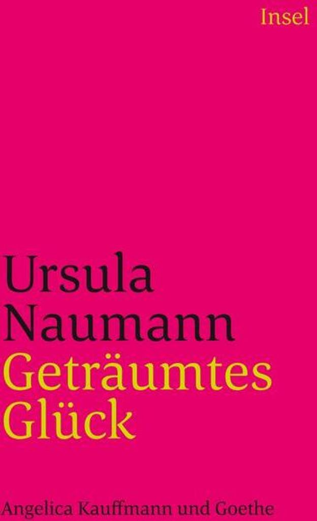 ISBN 9783458358503, Niemiecki, Broszurowa okładka, 319 stron(y)