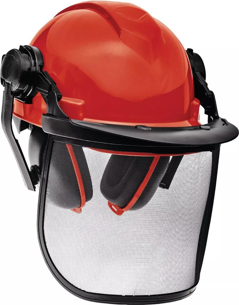 Einhell 4500480 Čierna, červená Obrázok produktu 