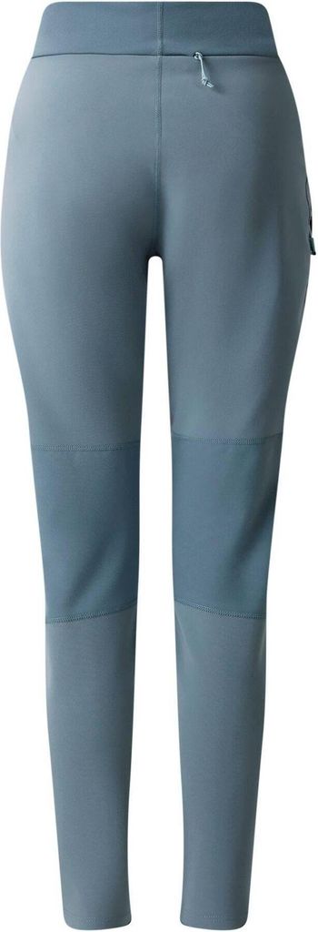 Dare 2B - "Torrek" Leggings für Damen - Wandern RG11845 (38R) (Grau)