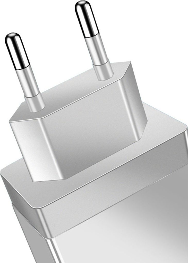 Verk 06262 Síťová nabíječka 4xusb quick charge 3.0 Obrázek produktu 7