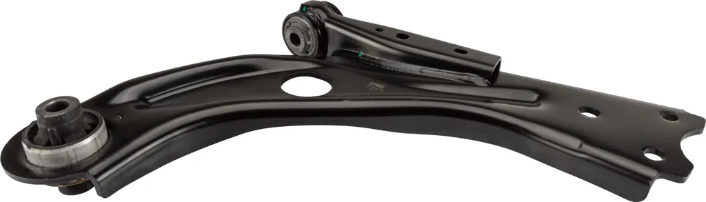Bras de suspension TRW JTC3864 pour C5 Aircross et 3008 II - OE 9816865580