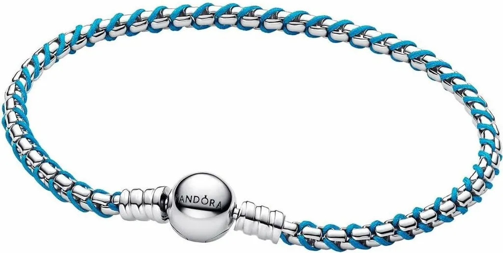 Bracciale femminile Pandora