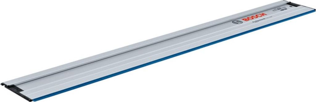 Bosch FSN 1100 Professional Binario di guida da 1100 mm per Immagine del prodotto 