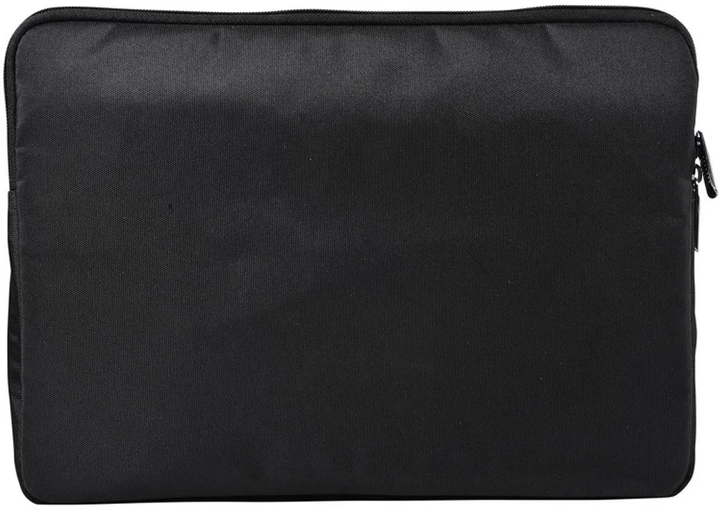 EXACOMPTA 17134E Manicotto per Tablet-PC EXACTIVE, 33,78 cm (13,3") - 11