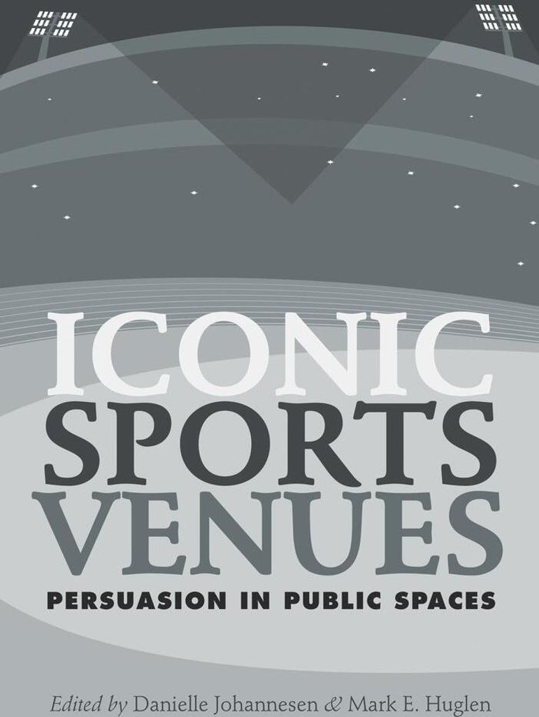 Iconic Sports Venues