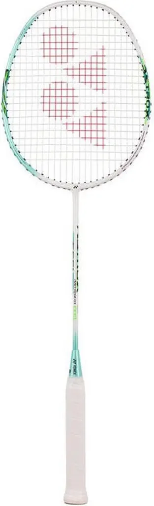 Yonex Astrox 01 Clear AST01FLWM raquette flexible et très légère