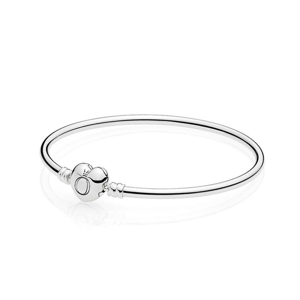 Pandora bracelet PAA0088 (longueur : 19cm) Image du produit 