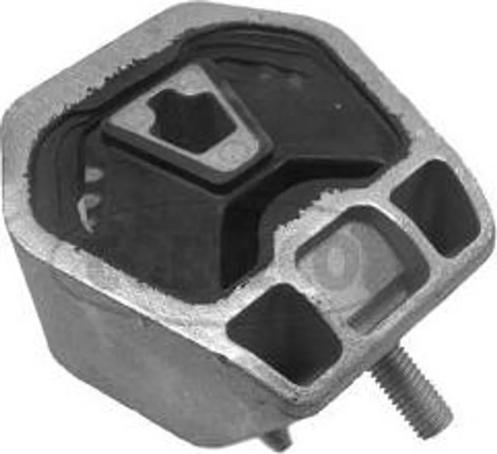 Palier de boîte de vitesses automatique pour Audi A6 4A