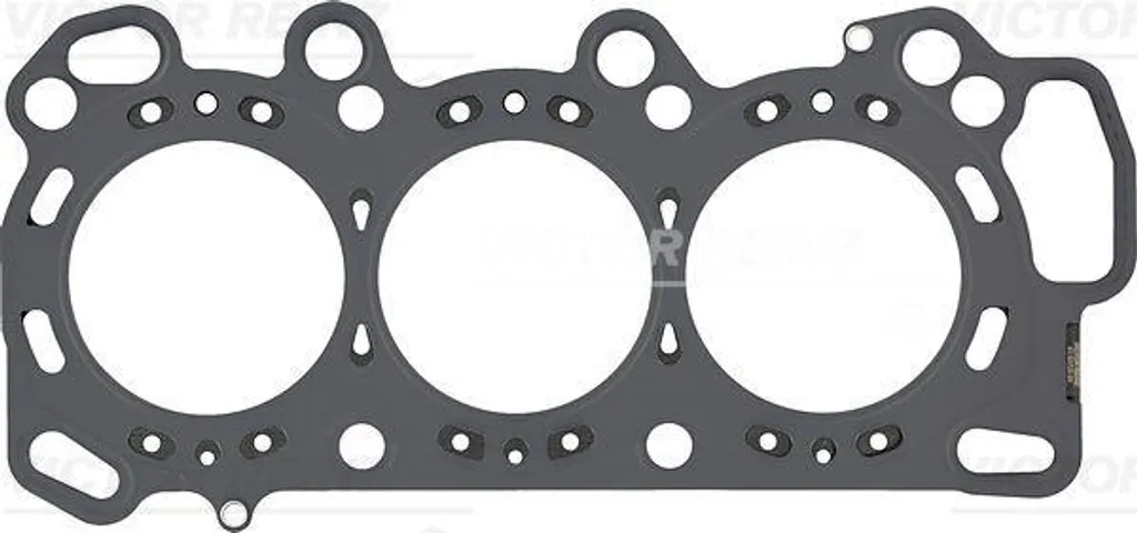 Joint de culasse renforcé Victor Reinz 61-53725-00 pour Honda Accord