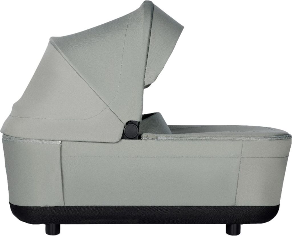 EASYWALKER Korba Rockey S/M/L Świeża zieleń Zdjęcie produktu 