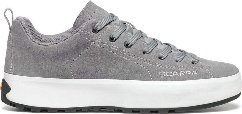 MW-Y, 38, light gray - Scarpa