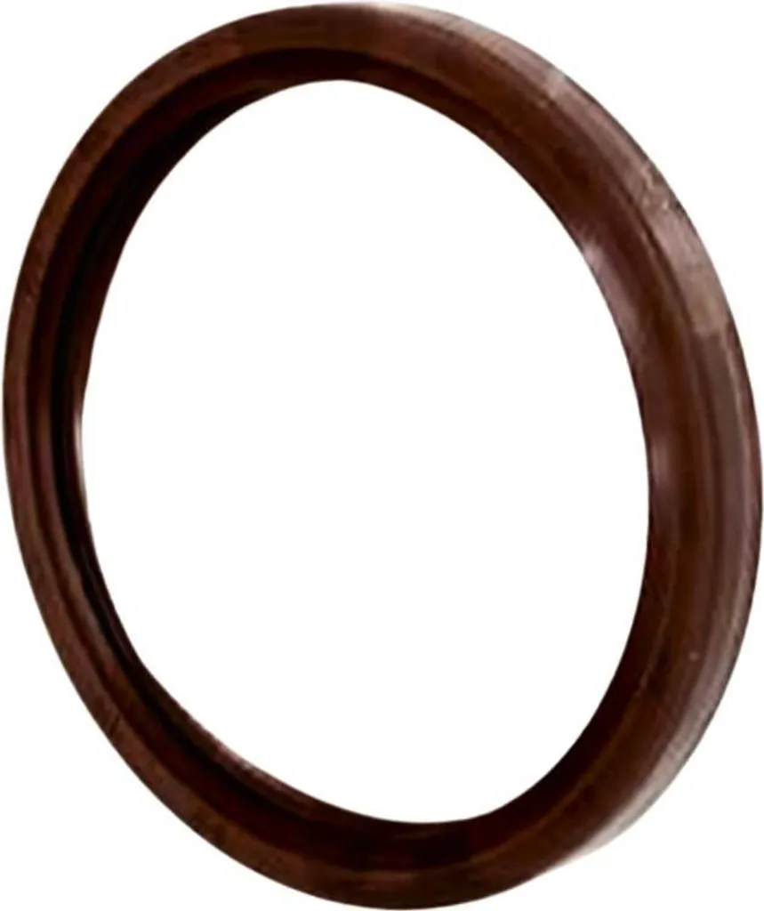 Joint vilebrequin pour Toyota Land Cruiser 90311-93001 : Entretien 4x4