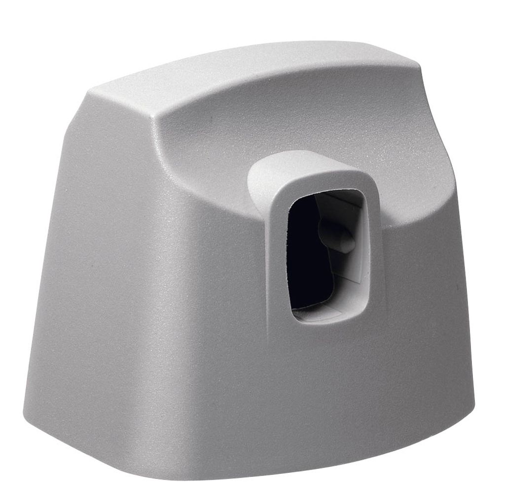 DAHLE Messerkopf 00975-20084 für 46./56./66. - 500/507/508