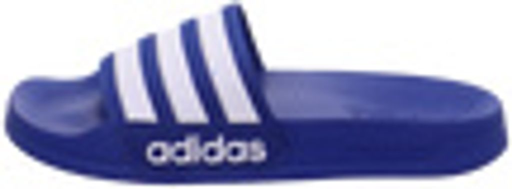 Adidas Buty Adilette Shower, GW1048 Zdjęcie produktu 19