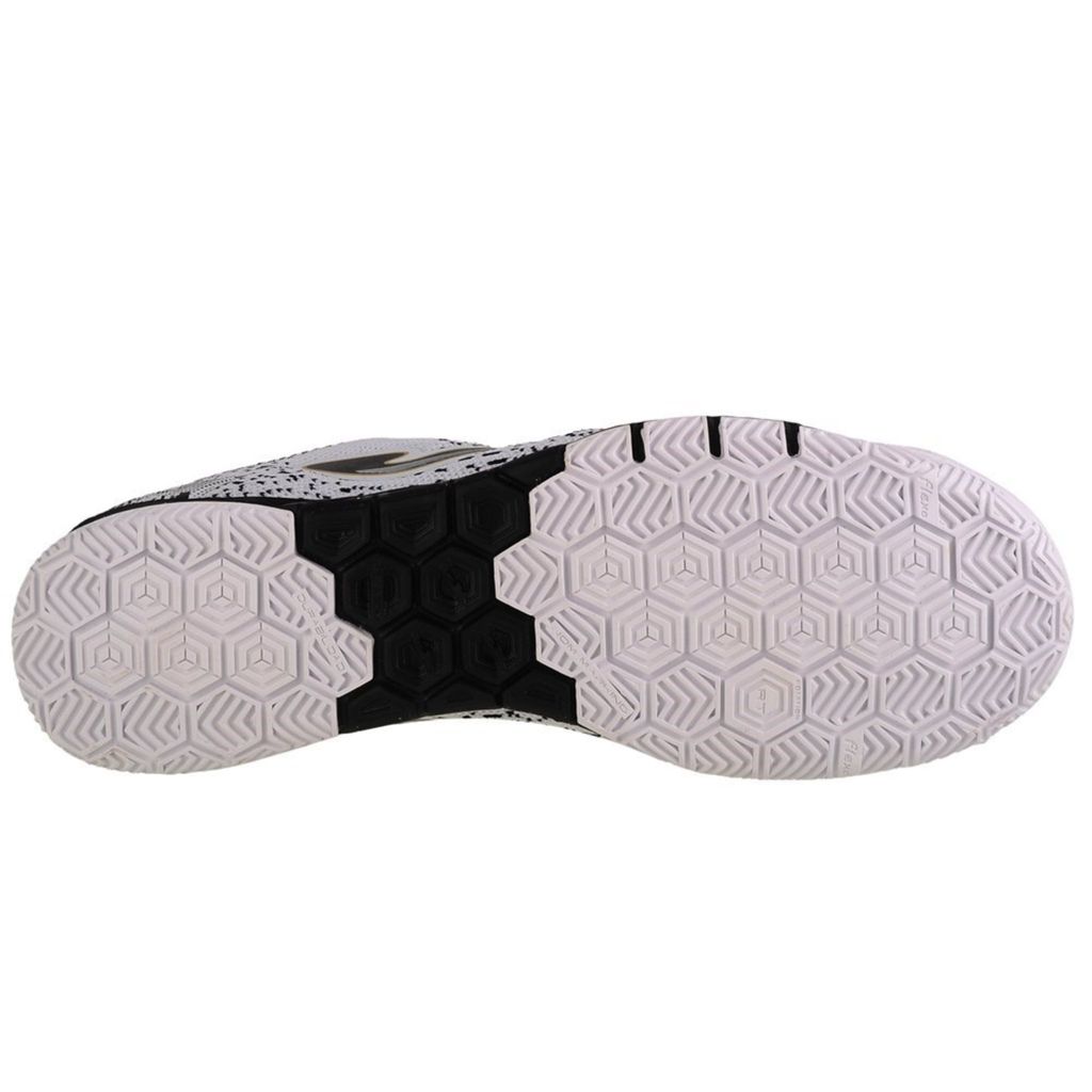 Buty Joma Tactico TACS2402IN Zdjęcie produktu 4