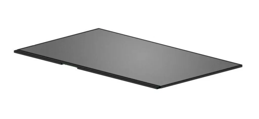 Dalle Écran LCD HP M08536-001 de 13,3 Pouces pour EliteBook 830 G7