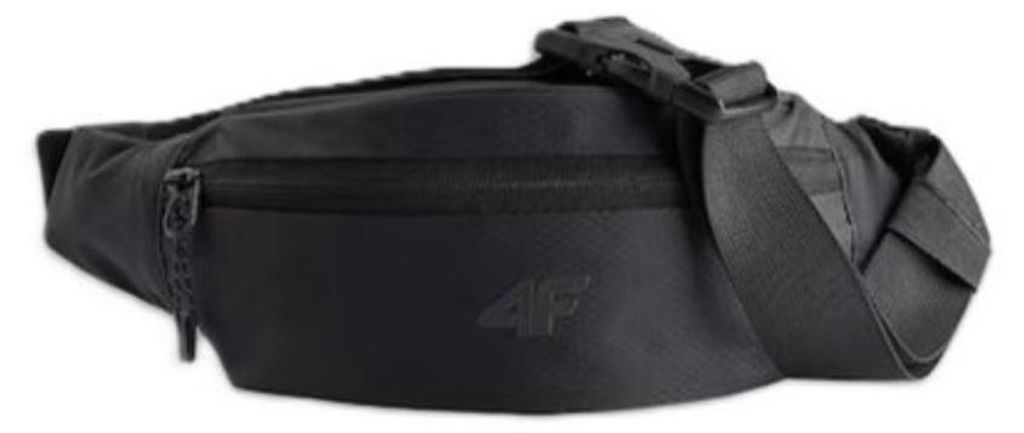 4F Handtaschen 4FJWSS26AWAIU16420S Produktbild 
