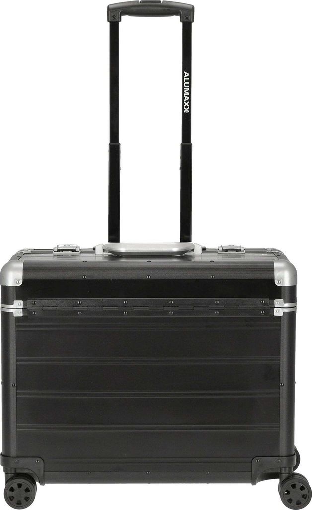 Jüscha Pilotenkof. Pandora sw 45169 Produktbild 