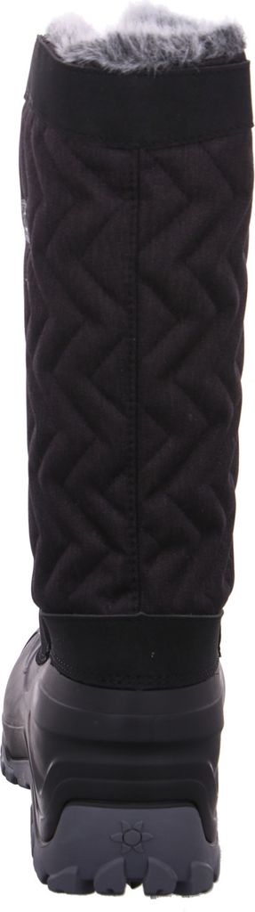 CMP Nietos WMS Snow Boots Damen Schneestiefel 3Q47966 U973 Produktbild 