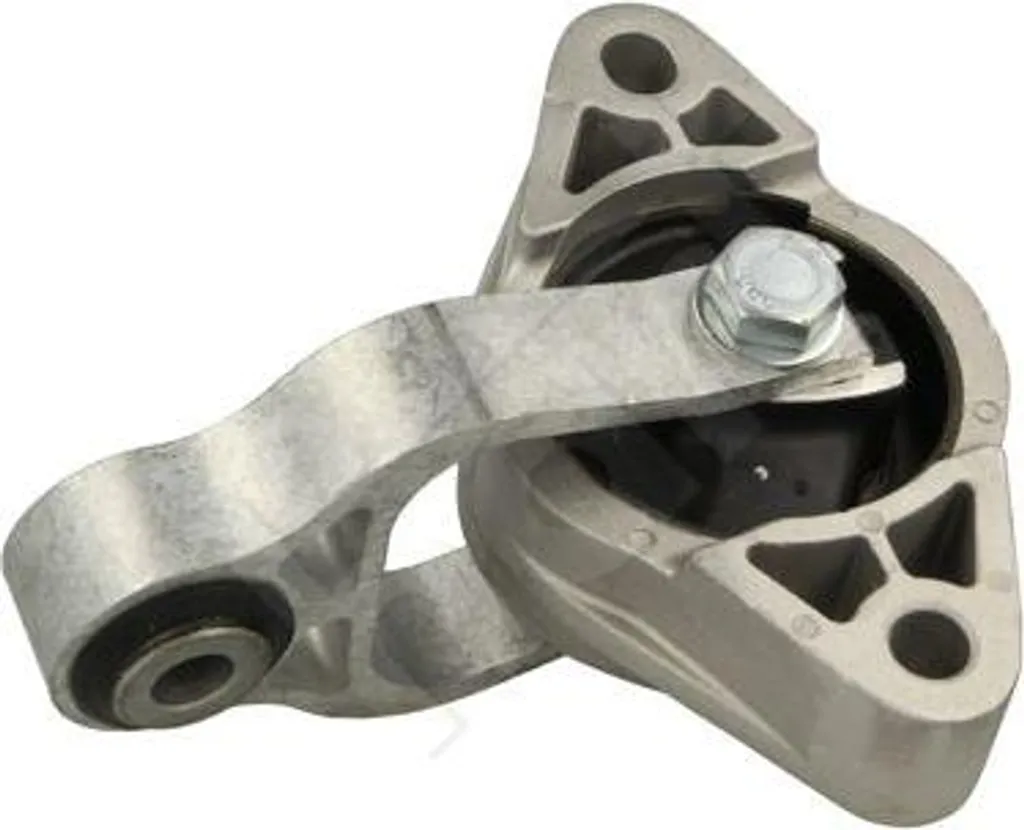 Roulement de moteur HART 389 975 OE 112380013R pour Laguna et Movano