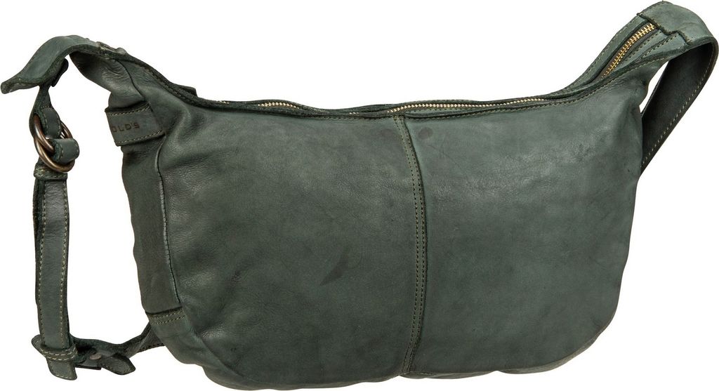 Harold's Beuteltasche Submarine 81 30 x 42 x 6