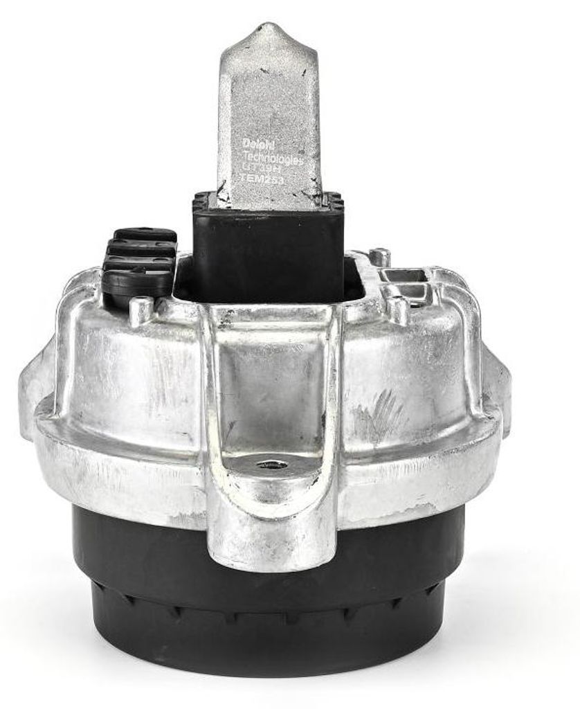 DELPHI Motorlager Hinten für BMW 5 Touring (F11) TEM253