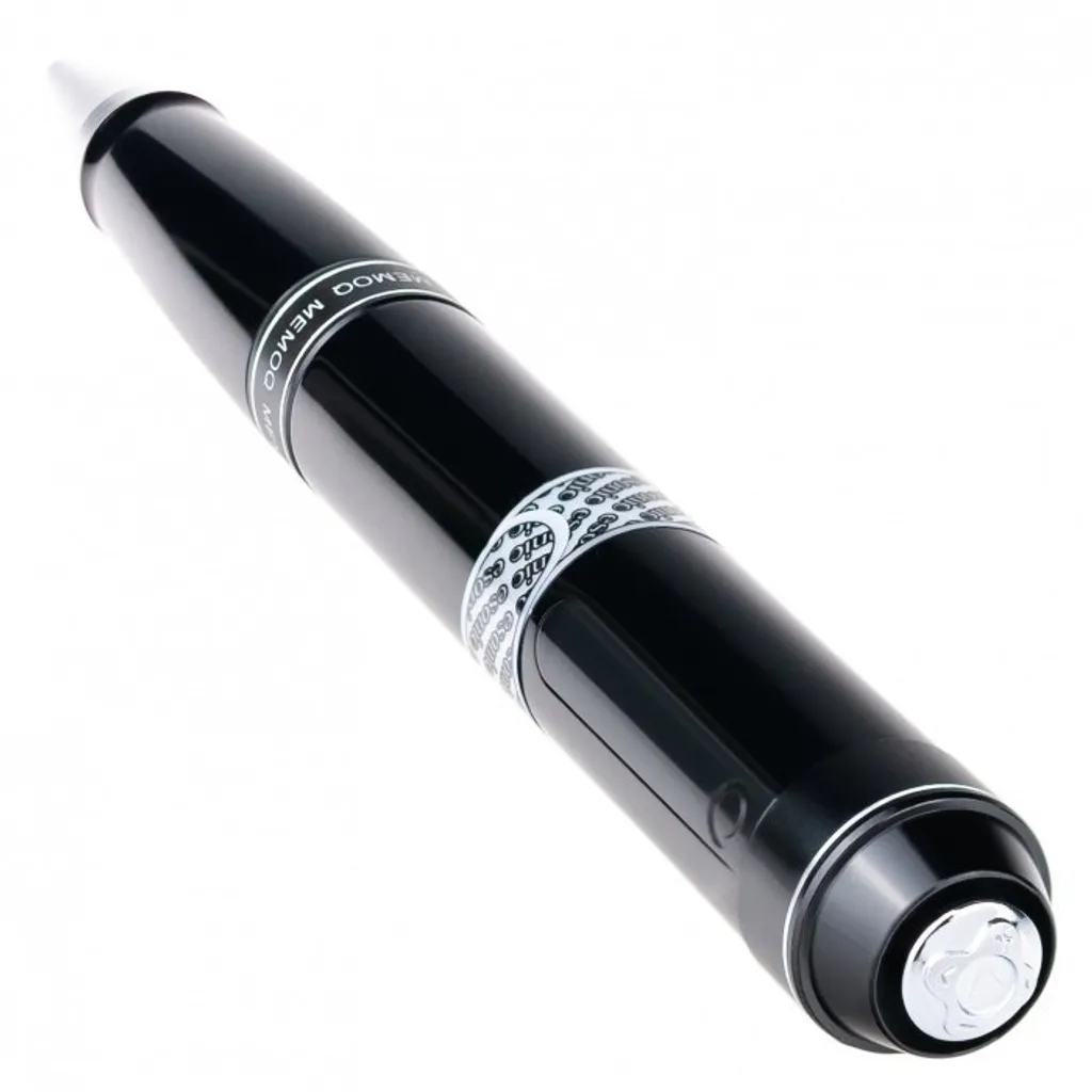 Biros con dettatrice Esonic PCM-009 - 3