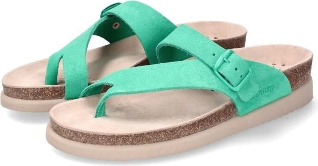 Mephisto Helen - damen sandale