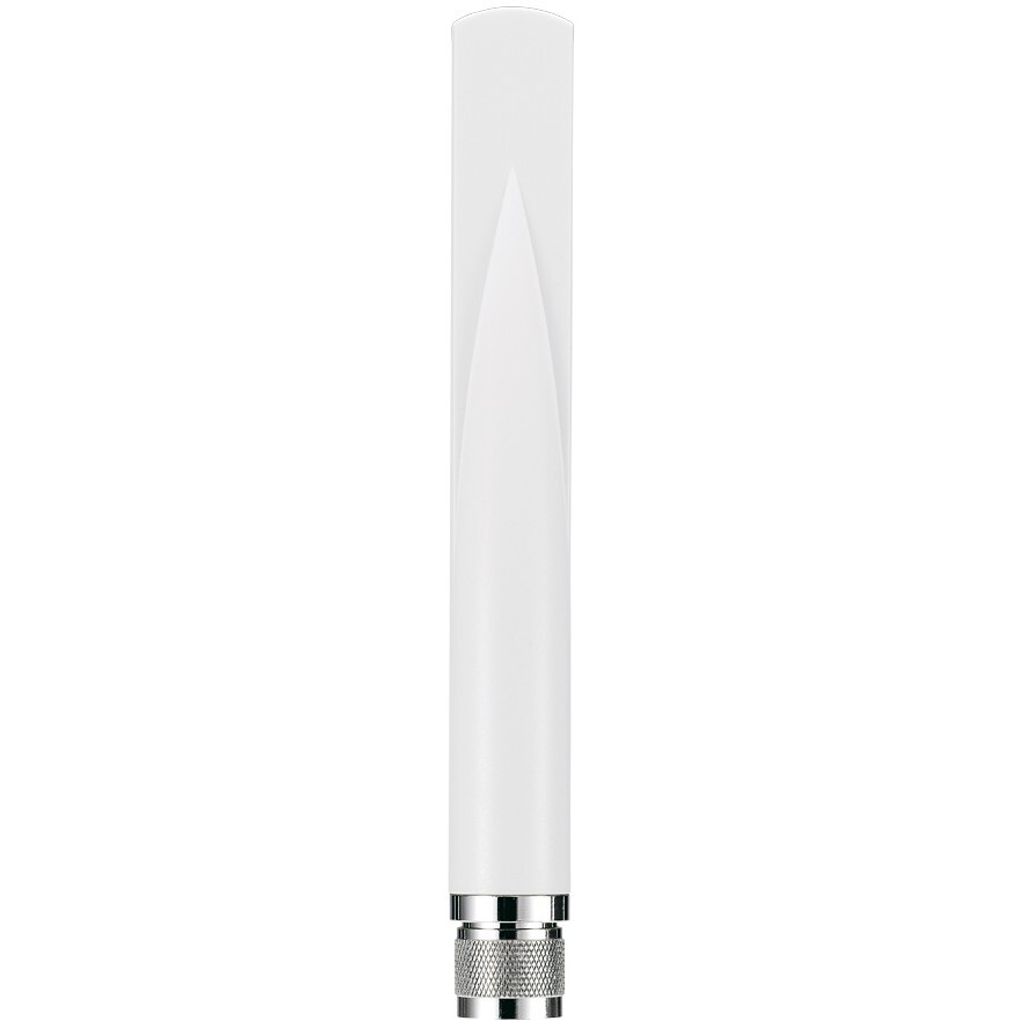 Zyxel ANT2105-ZZ0201F, 7 dBi, 2.4/5 GHz, 4,5 dBi, 7 dBi, 50 Produktbild 