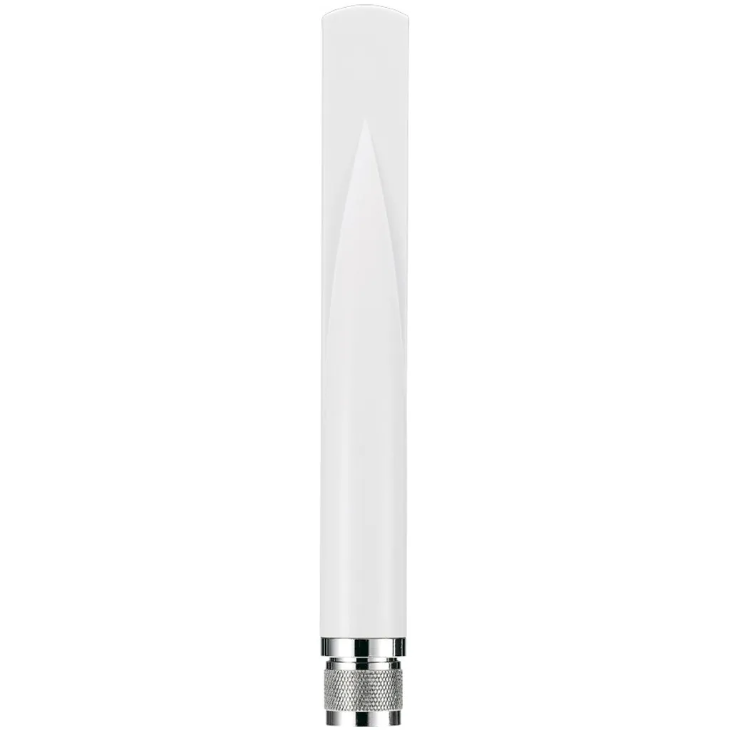 Antenne WLAN Extérieur : Finis les Problèmes de Portée Wi-Fi Faible