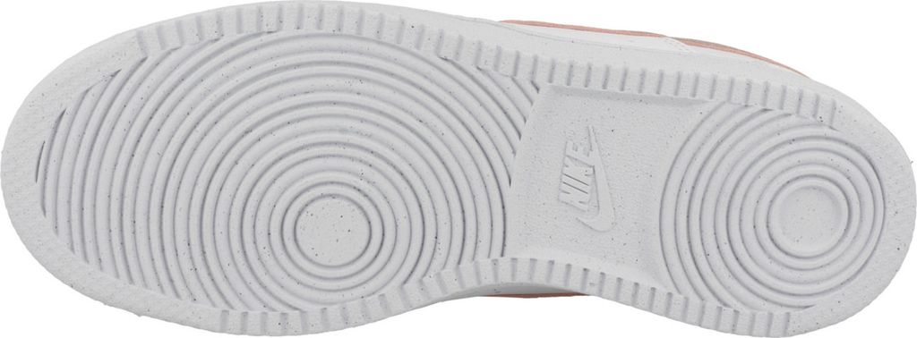 Nike Obuv W Court Vision LO NN, DH3158102 Obrázok produktu 14