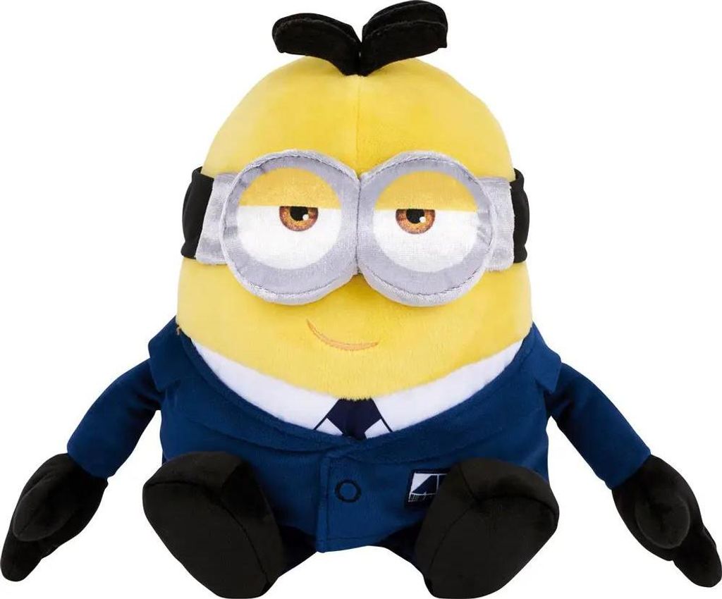 Spielwaren 42765, Cartoon-Figur