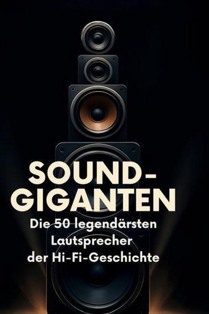 Sound-Giganten
