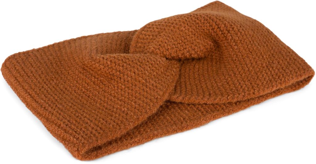 7 Pcs Strick Stirnband Damen Stirnband Winter Warmes Stirn-band Haarband Damen Winter Stretch-Strick In Verschiedenen Farben Erhältlich Bequem Und Schlicht Für Sport Fitness Und Outdoor - Foto 10